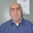 Иза решетака због крађе помоћи