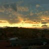 Крушевац, у сусрет смаку света