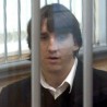 Голубовић: У затвору сам научио трговину дрогом