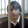 Голубовић: У затвору сам научио трговину дрогом