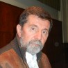 Ризница: Стара Србија - драма једне цивилизације