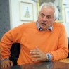 Говори да бих те видео - документарни програм