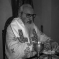 Храм