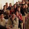 Усвојен буџет града Шапца