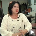 У пензију после успешне каријере 