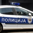 Наоружана жена покушала да дође до Вучића