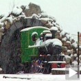 Ништа од смака света