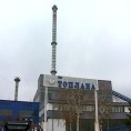 Боље грејање у Крушевцу