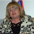 Кривична пријава против Нате Месаровић