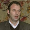 Љимај остаје иза решетака