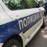 Ухапшен осумњичени за силовања