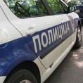 Ухапшен осумњичени за силовања