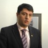 Божовић: Осећај несигурности у Врању