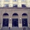 Ауто мафија поново пред судом