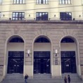 Ауто мафија поново пред судом