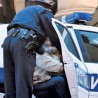 Кривична пријава због тешке крађе