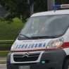 Мушкарац погинуо у пожару
