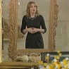 Вита студентис 