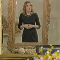 Вита студентис 