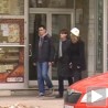 Цела плата на школовање деце