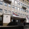 Укинут притвор Звонку Веселиновићу