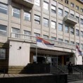 Укинут притвор Звонку Веселиновићу