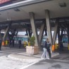 Спречено кријумчарење 78.000 евра