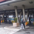 Спречено кријумчарење 78.000 евра