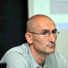 Трибине: Турска – регионална Сила? (2)