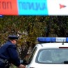 Несрећа у Пожаревцу