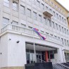 Продужен притвор Драгину и Никезићу