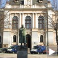 Актери "Комшије" у притвору