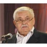 Ласло Вегел: Неопланта или Обећана земља (роман)