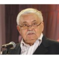 Ласло Вегел: Неопланта или Обећана земља (роман)