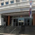 Истрага због утаје пореза