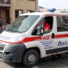 Несрећа на градилишту у Београду