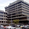 Бивши функционери Обилића негирали оптужбе