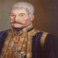 Дворци Војводине: Лазаревићи