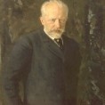 Аутограм