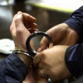 Ухапшен због злоупотребе положаја у "Фрикому"
