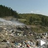 Уклањање отпада животињског порекла