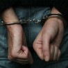 Хапшење због преваре у осигурању