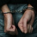 Хапшење због преваре у осигурању