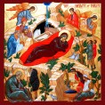 Храм