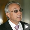 Наставак саслушања у случају Мишковић 