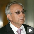 Наставак саслушања у случају Мишковић 