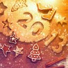 Ансамбл "Други Европљани" и валцери Емила Валдројфела 