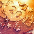 Ансамбл "Други Европљани" и валцери Емила Валдројфела 