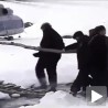 Путин би то прелетео!