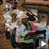 Привођења због паљења аутомобила у Врању